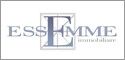 Essemme immobiliare