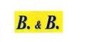 B&B immobiliare
