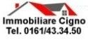 Immobiliare Cigno