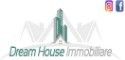 Dream House Immobiliare