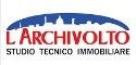 L'ARCHIVOLTO - STUDIO IMMOBILIARE DI GINEVRA UTARI