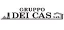 Gruppo Dei Cas