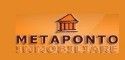 Metaponto immobiliare