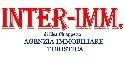 INTER-IMM.  di Elsa Chiappetta