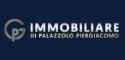 Pg immobiliare
