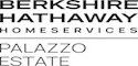 Berkshire Hathaway Home Services Tuscany Coast Palazzo Estate
