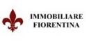 Immobiliare Fiorentina