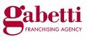 Gabetti Copertino