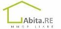 Abita.RE