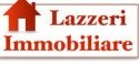 LAZZERI Immobiliare