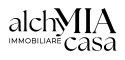 AlchyMIAcasa Immobiliare