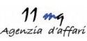 Agenzia d'affari 11 mq