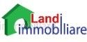 Landi Immobiliare di Roberto Landi