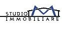 STUDIO M IMMOBILIARE