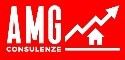 A.M.G. IMMOBILIARE