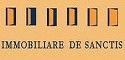 Immobiliare De Sanctis