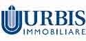 Immobiliare Urbis