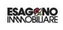 ESAGONO IMMOBILIARE SRL