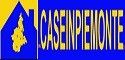 Caseinpiemonte immobiliare