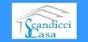 Scandicci Casa