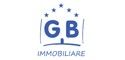 Gb Immobiliare di Guerrieri Lorenza