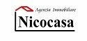 Nicocasa
