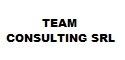 Team consulting srl