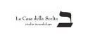La Casa della Scelta studio immobiliare