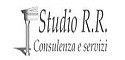 Studio R.R. Consulenza e servizi