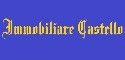 IMMOBILIARE CASTELLO di Facchinetti Cristian