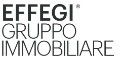 EFFEGI Gruppo Immobiliare