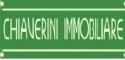 Chiaverini immobiliare