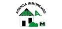 AGENZIA IMMOBILIARE MAA