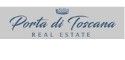 Porta di Toscana Real Estate Agenzia Immobiliare
