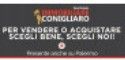 Immobiliare Conigliaro Angelo