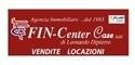 Agenzia Immobiliare FIN-Center Case