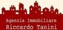 AGENZIA IMMOBILIARE RICCARDO TANINI