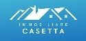 IMMOBILIARE CASETTA SRL