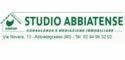 Studio Abbiatense