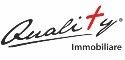 Quality Immobiliare
