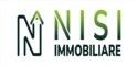 NISI IMMOBILIARE & c SAS