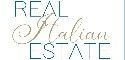 Real Italian Estate