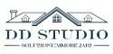 DD STUDIO Soluzioni immobiliari