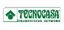 Affiliato Tecnocasa: PONTE LUNGO MEDIAZIONI srl