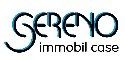 Sereno Immobil Case