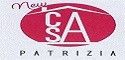 IMMOBILIARE NEW CASA PATRIZIA