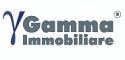 AGENZIA IMMOBILIARE GAMMA