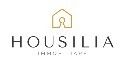 Housilia Agenzia Immobiliare