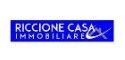 RICCIONE CASA IMMOBILIARE