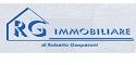 Rg immobiliare bagnoregio